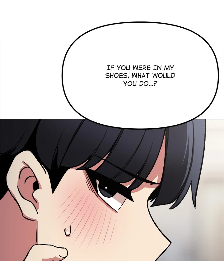 Someone Stop Her! Chapter 76 page 93