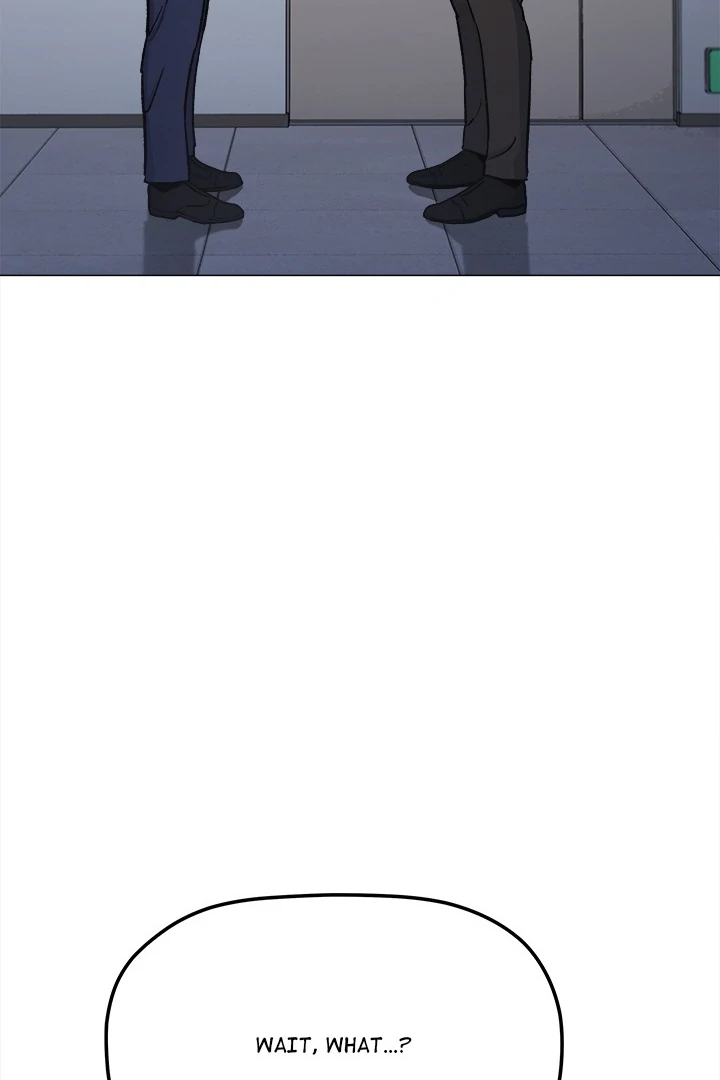 Someone Stop Her! Chapter 76 page 96