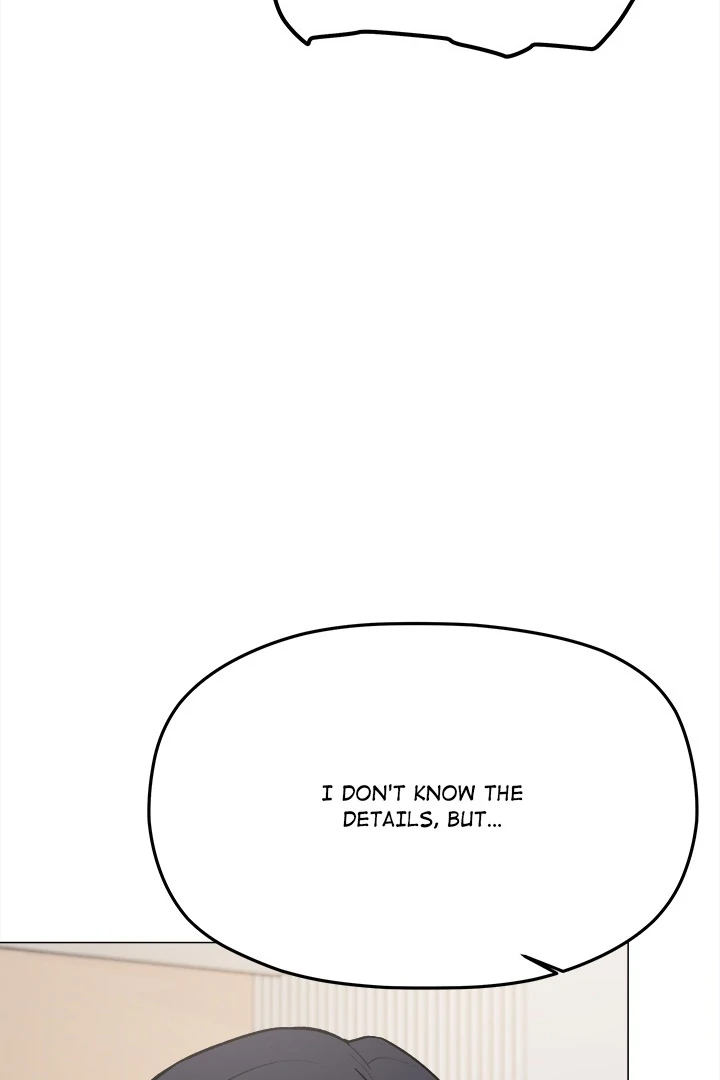 Someone Stop Her! Chapter 76 page 98