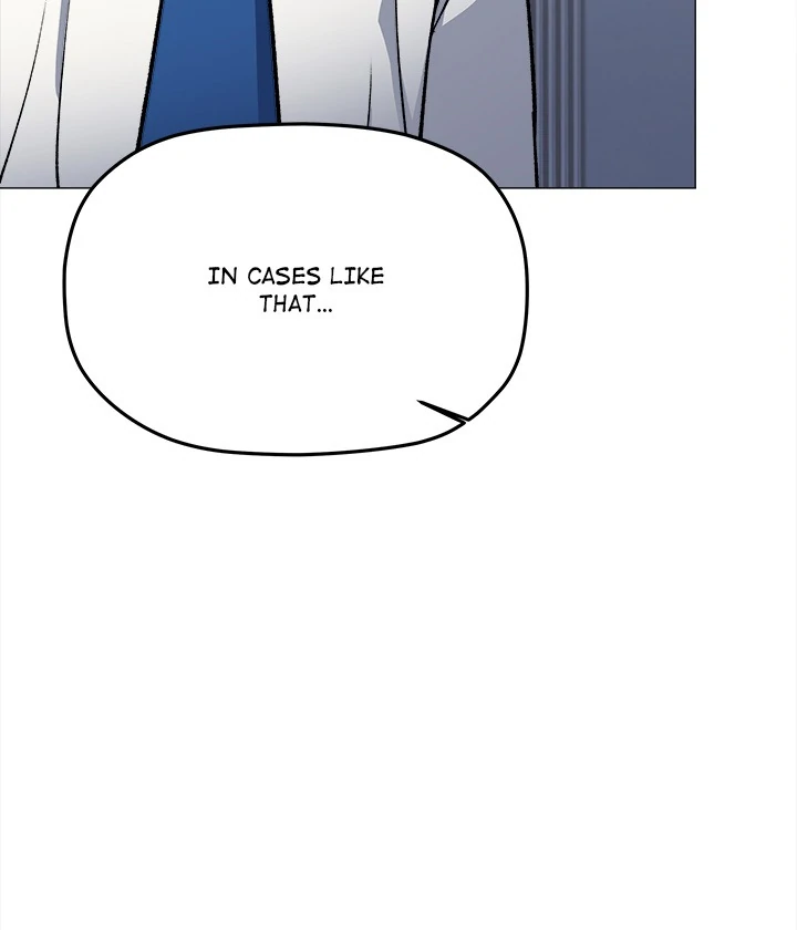 Someone Stop Her! Chapter 76 page 100