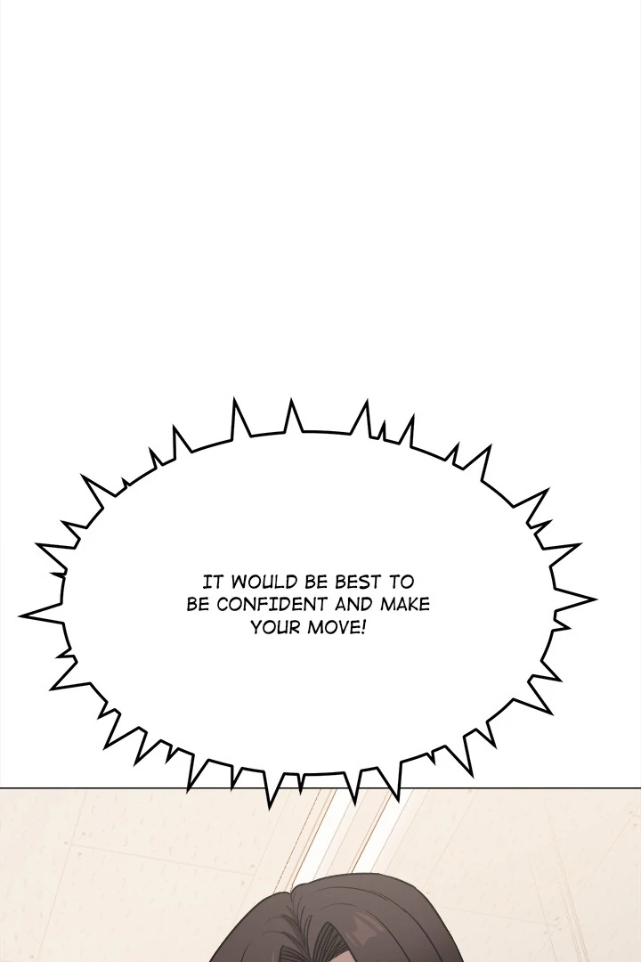 Someone Stop Her! Chapter 76 page 101