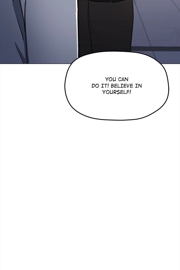 Someone Stop Her! Chapter 76 page 108