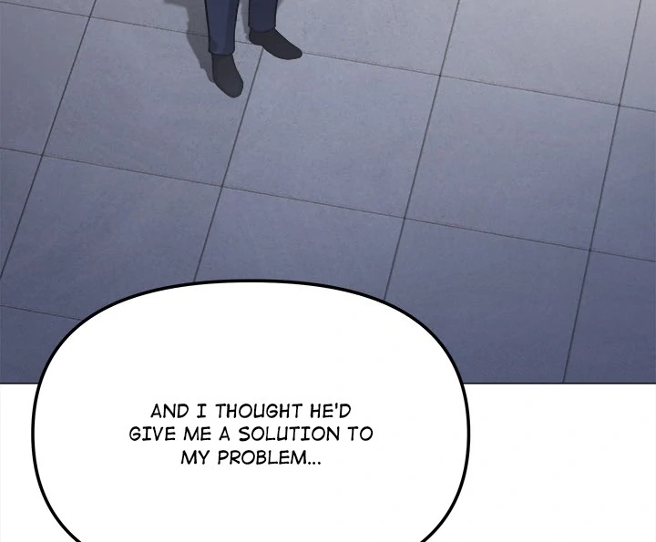 Someone Stop Her! Chapter 76 page 110