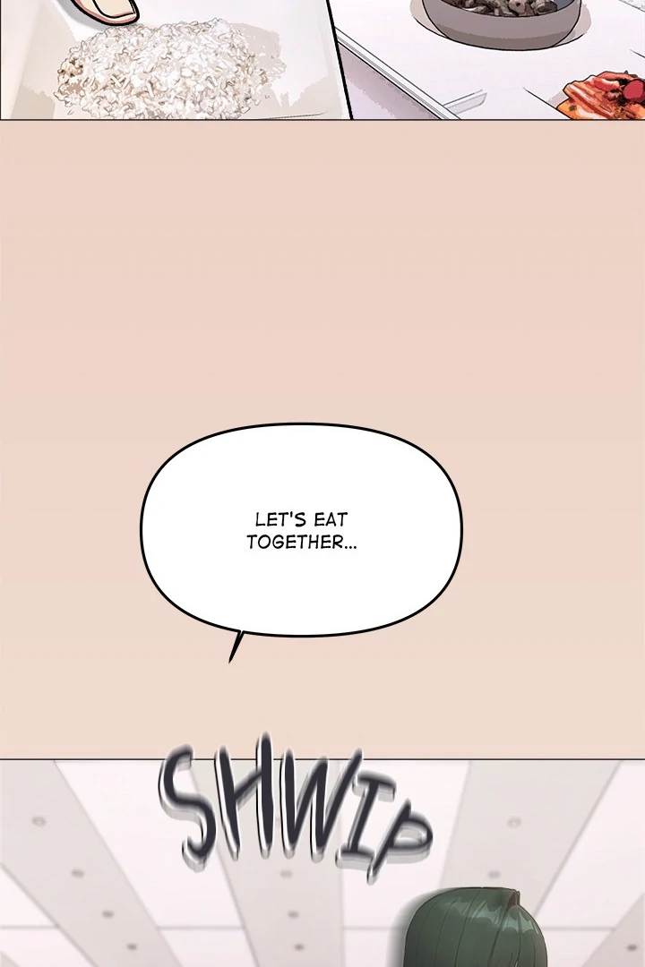 Someone Stop Her! Chapter 76 page 119
