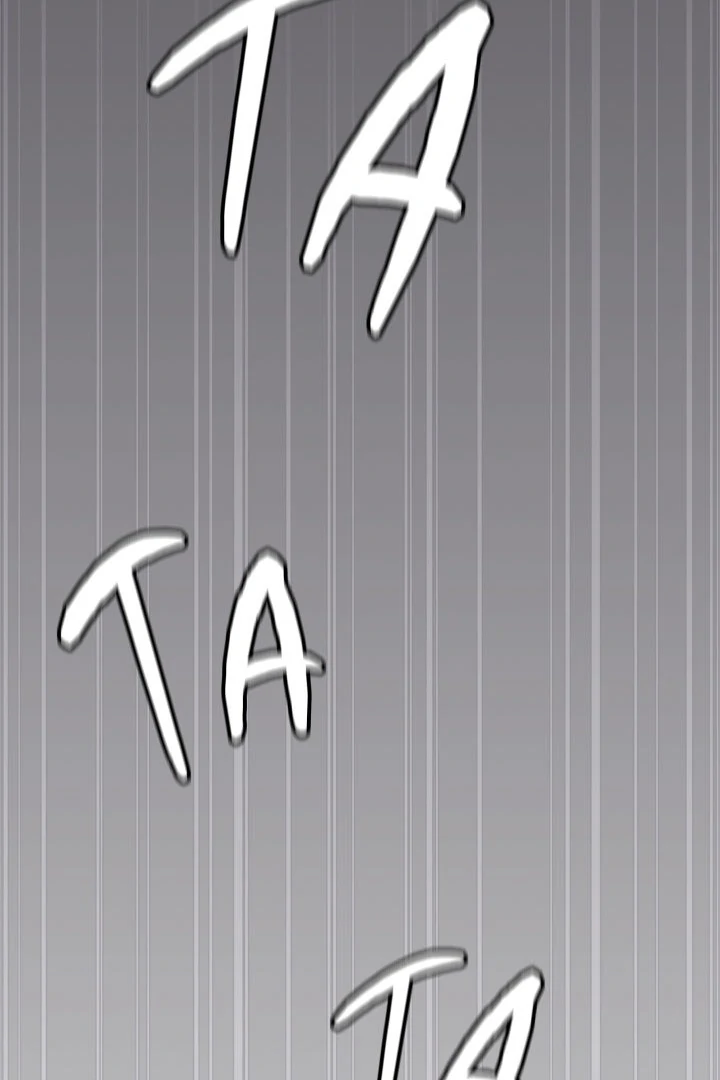 Someone Stop Her! Chapter 76 page 128