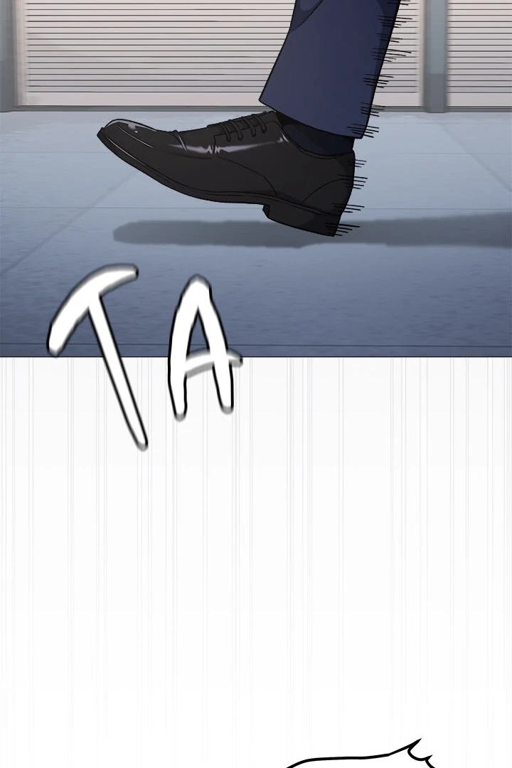 Someone Stop Her! Chapter 76 page 130