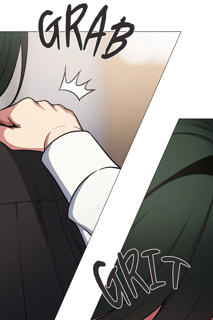 Someone Stop Her! Chapter 76 page 135