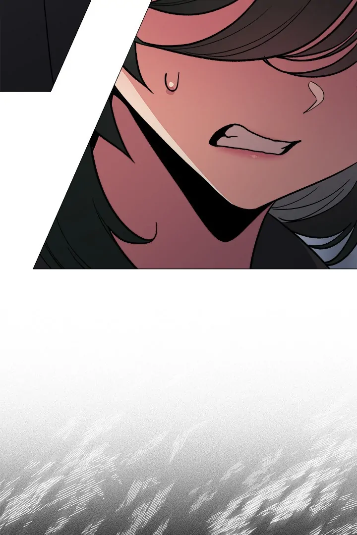 Someone Stop Her! Chapter 76 page 136