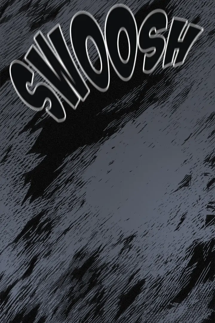 Someone Stop Her! Chapter 76 page 140
