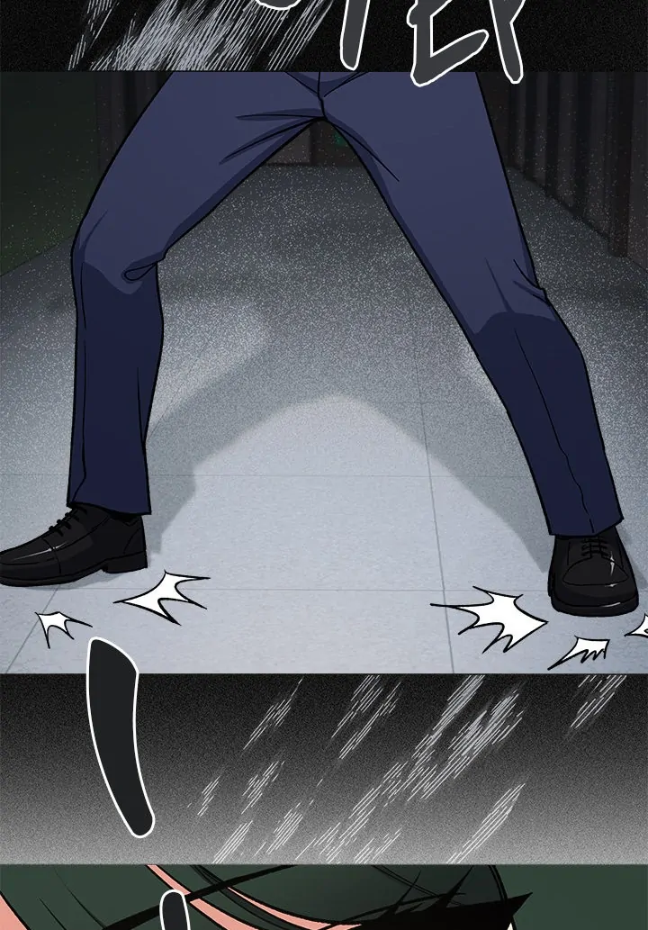 Someone Stop Her! Chapter 76 page 142