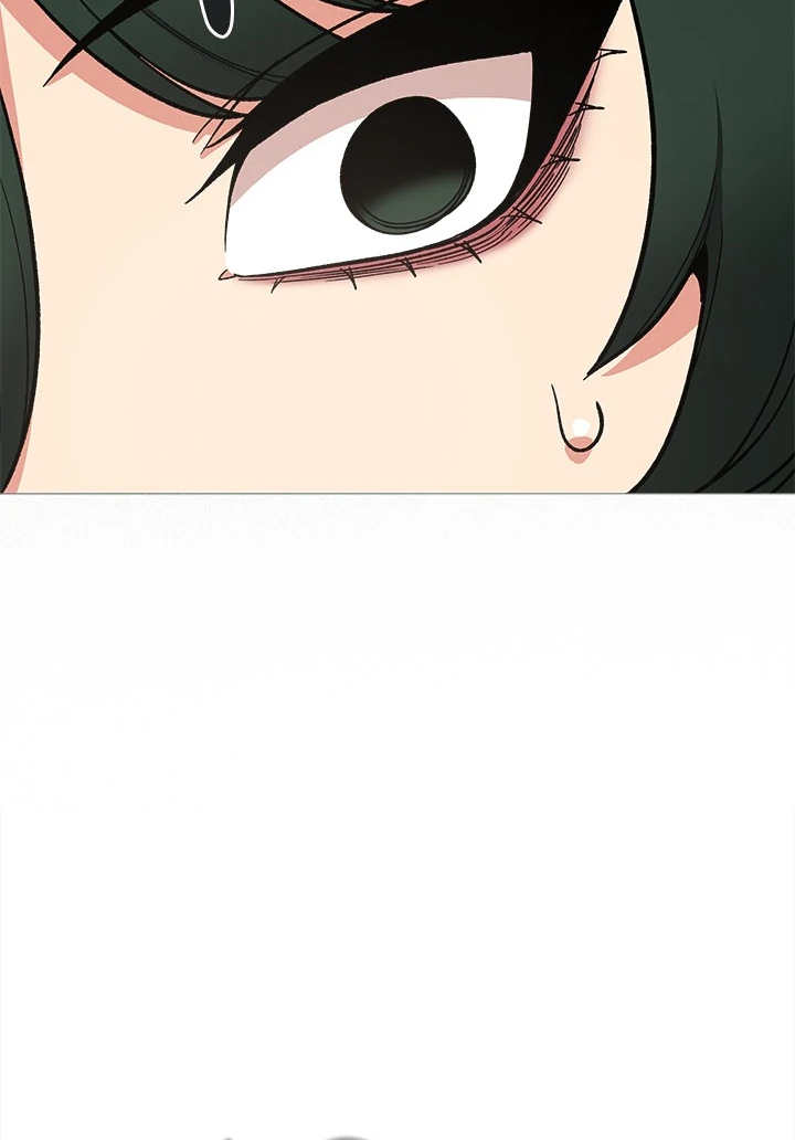Someone Stop Her! Chapter 76 page 143