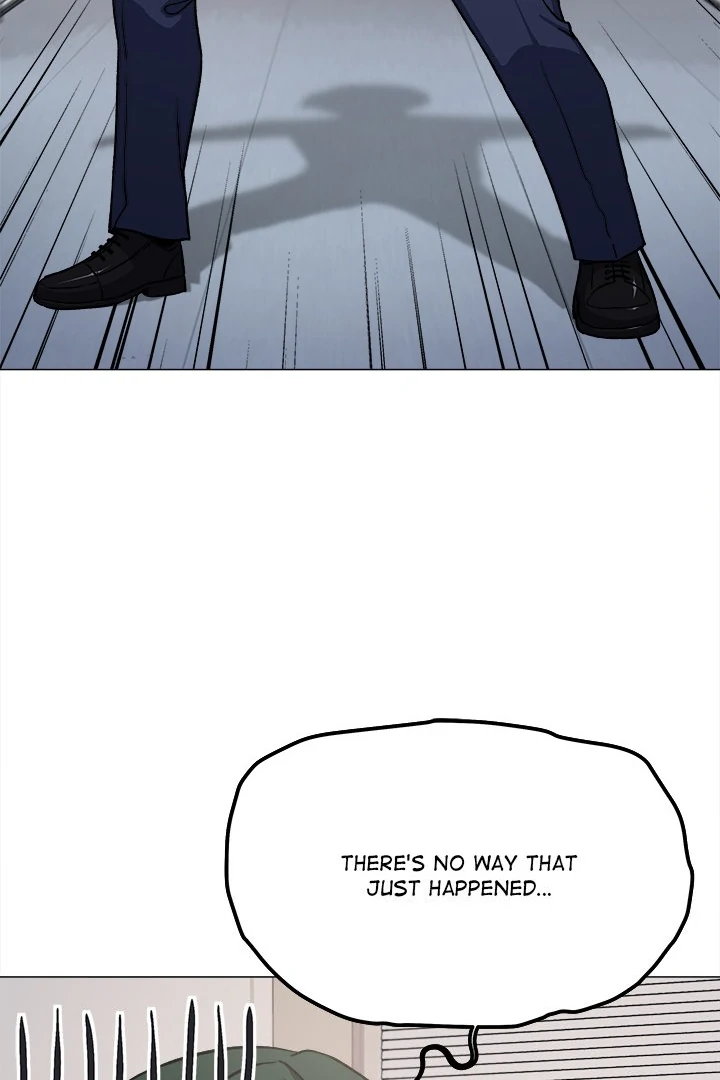 Someone Stop Her! Chapter 76 page 145
