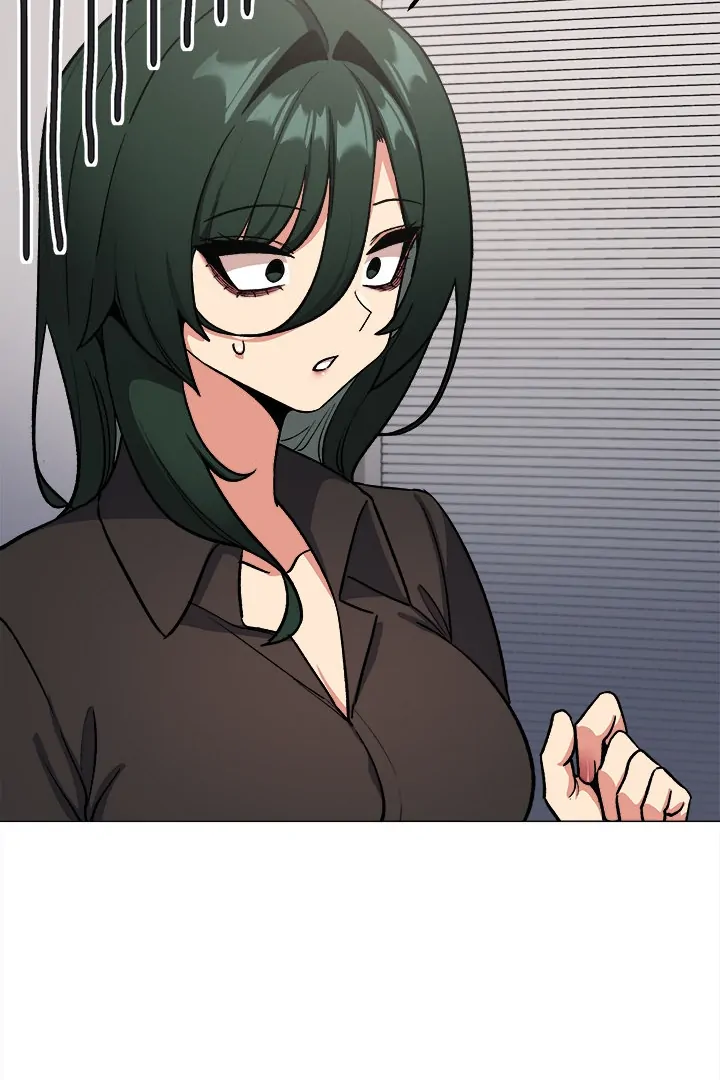 Someone Stop Her! Chapter 76 page 146