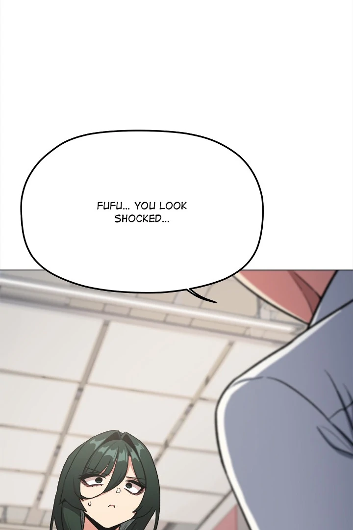 Someone Stop Her! Chapter 76 page 147