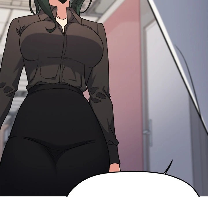 Someone Stop Her! Chapter 76 page 148