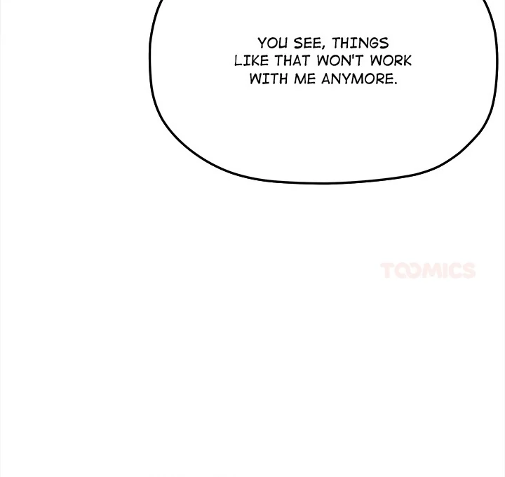 Someone Stop Her! Chapter 76 page 149