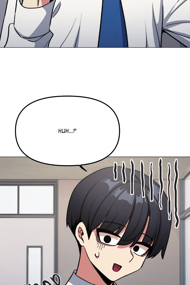 Someone Stop Her! Chapter 76 page 151