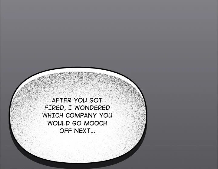 Someone Stop Her! Chapter 76 page 155