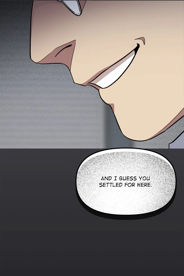 Someone Stop Her! Chapter 76 page 156