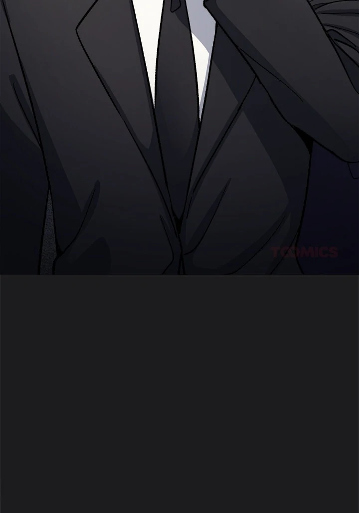 Someone Stop Her! Chapter 76 page 158