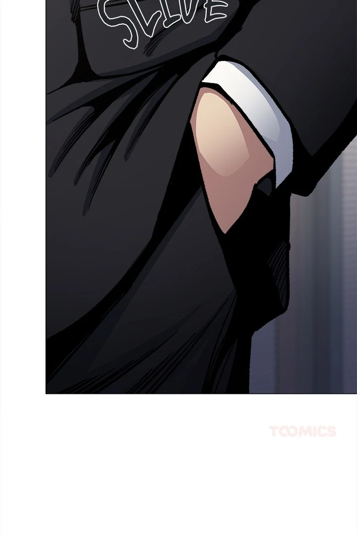 Someone Stop Her! Chapter 77 page 2