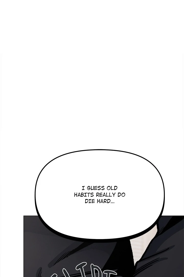 Someone Stop Her! Chapter 77 page 1