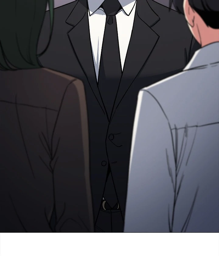 Someone Stop Her! Chapter 77 page 6