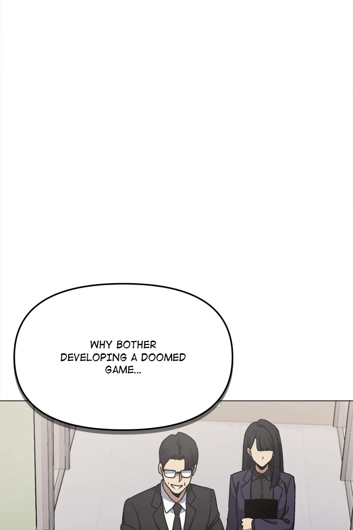 Someone Stop Her! Chapter 77 page 7