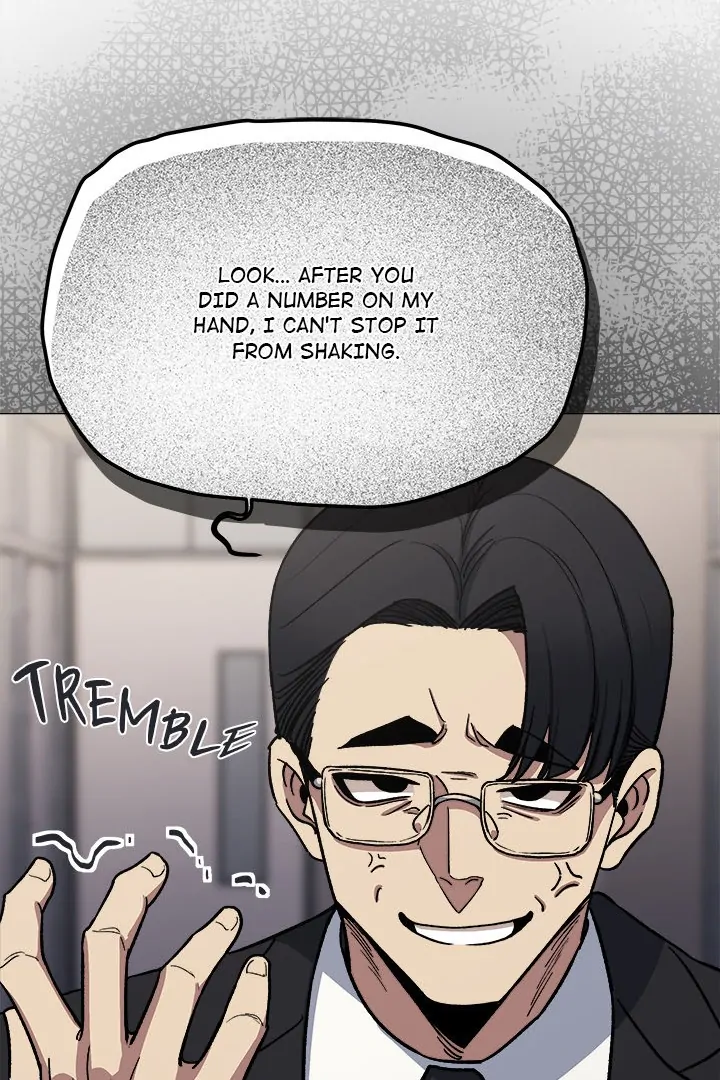 Someone Stop Her! Chapter 77 page 12