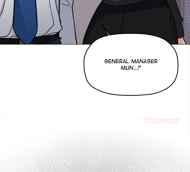 Someone Stop Her! Chapter 77 page 11