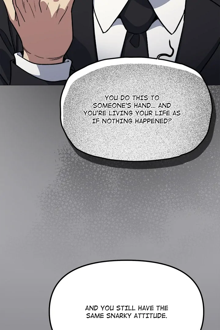 Someone Stop Her! Chapter 77 page 13