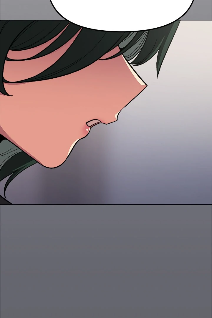 Someone Stop Her! Chapter 77 page 14