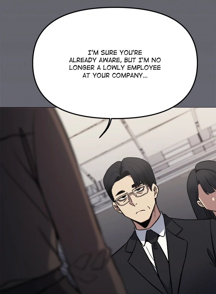 Someone Stop Her! Chapter 77 page 15