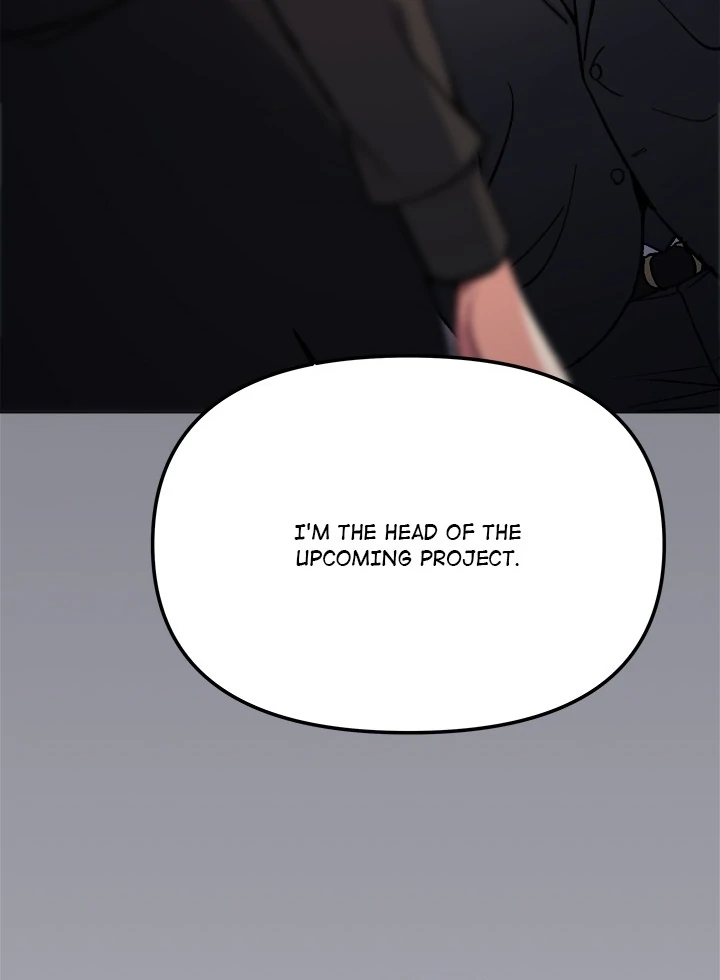 Someone Stop Her! Chapter 77 page 16