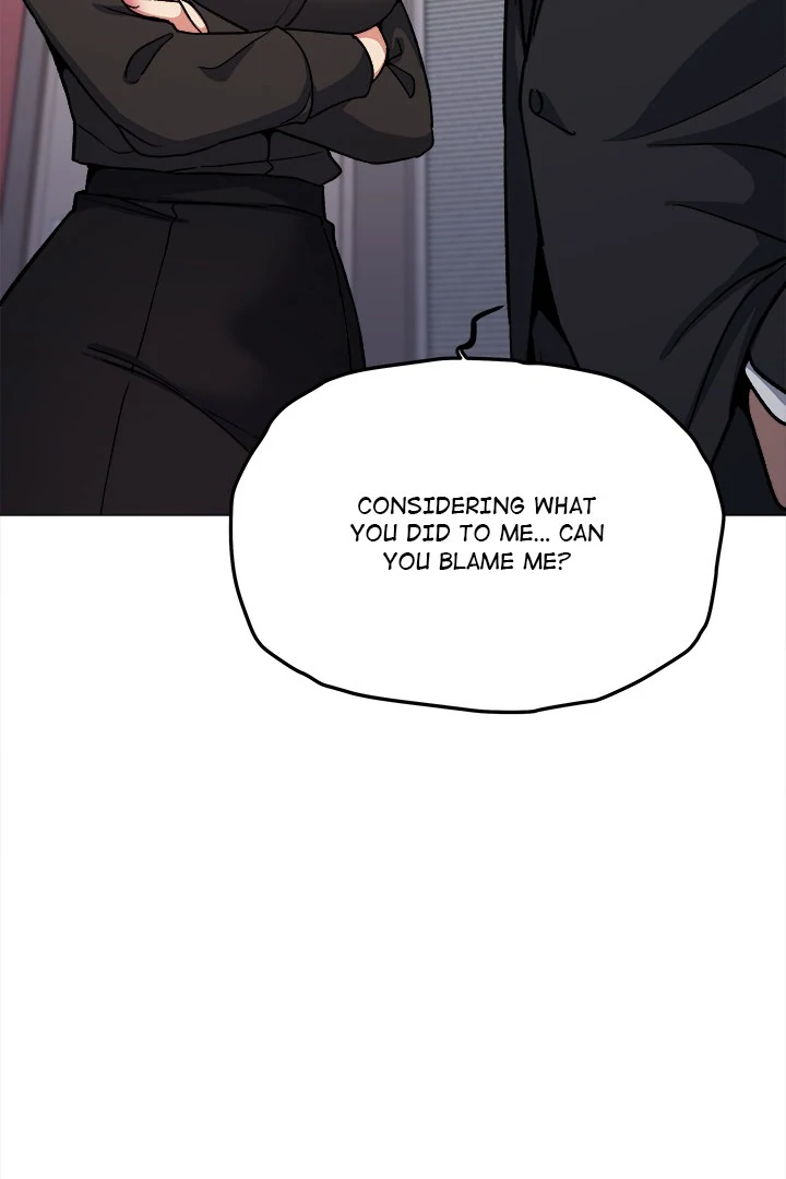 Someone Stop Her! Chapter 77 page 23