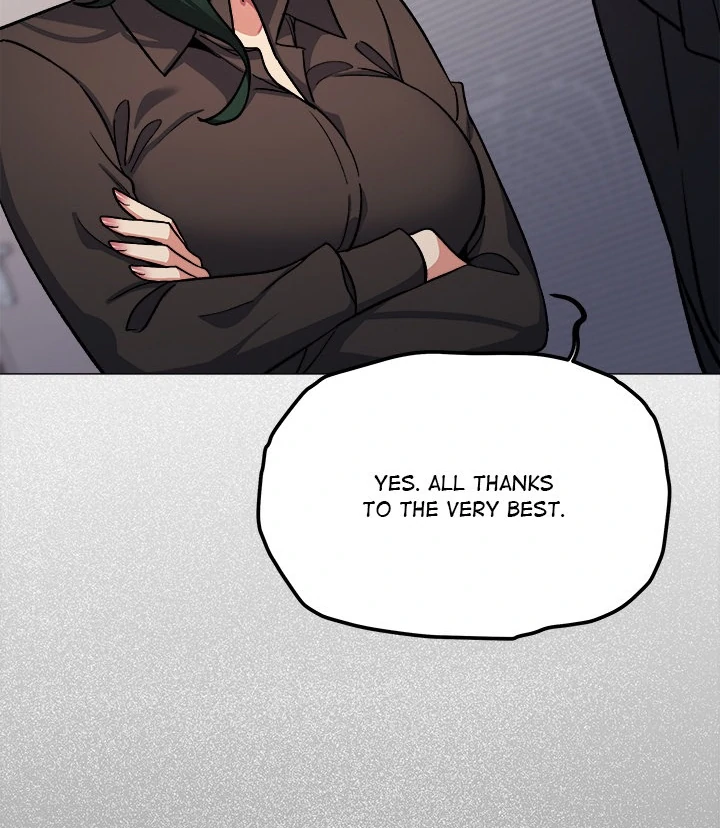 Someone Stop Her! Chapter 77 page 25