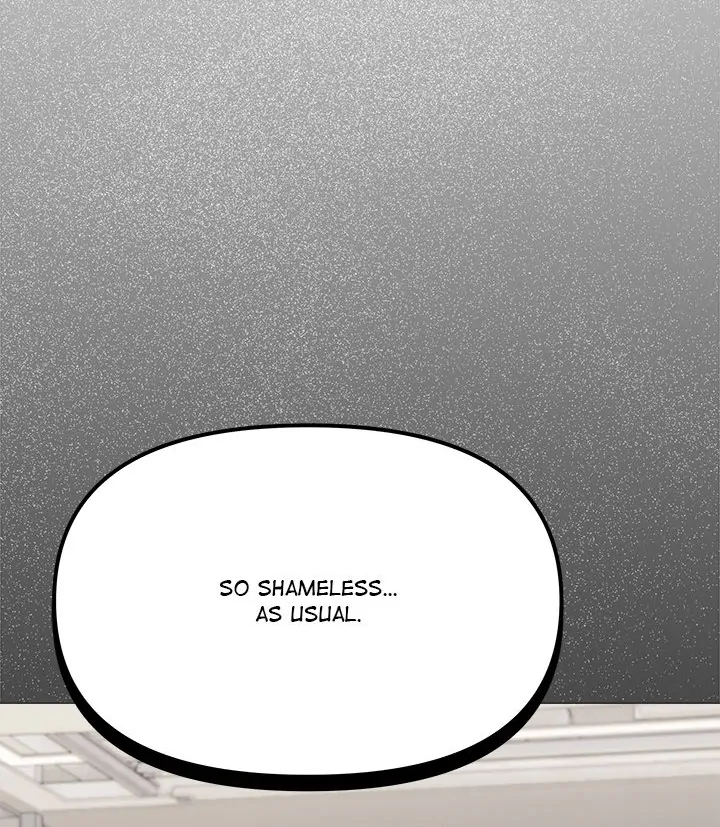 Someone Stop Her! Chapter 77 page 26