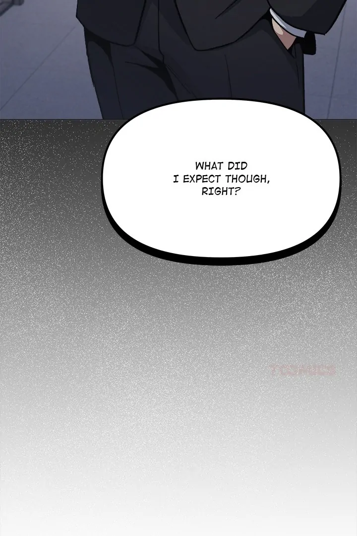 Someone Stop Her! Chapter 77 page 28