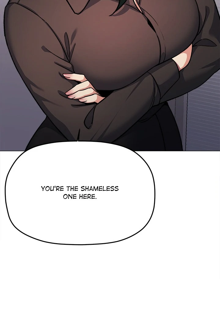 Someone Stop Her! Chapter 77 page 39