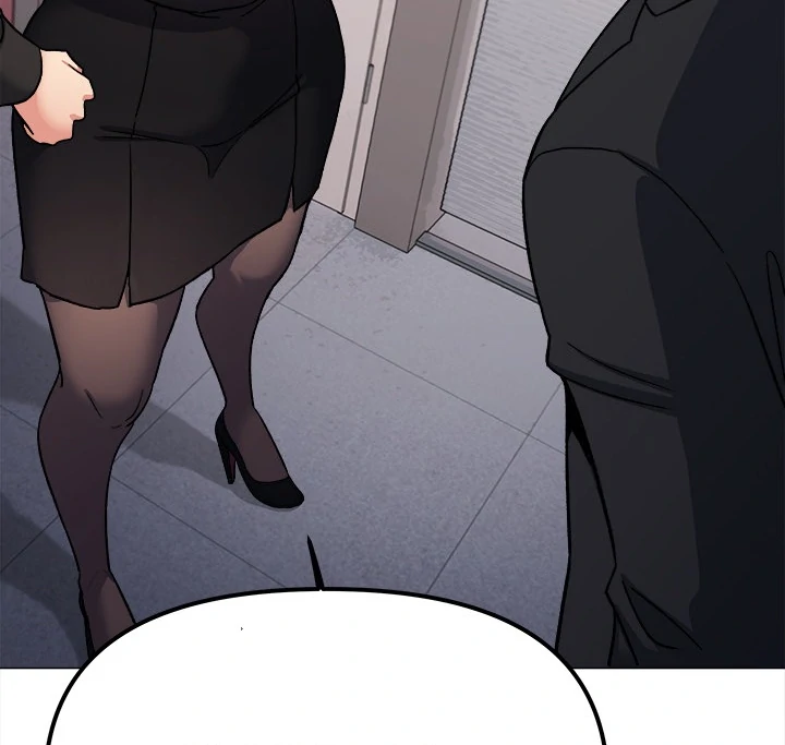 Someone Stop Her! Chapter 77 page 36