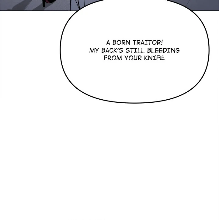 Someone Stop Her! Chapter 77 page 31