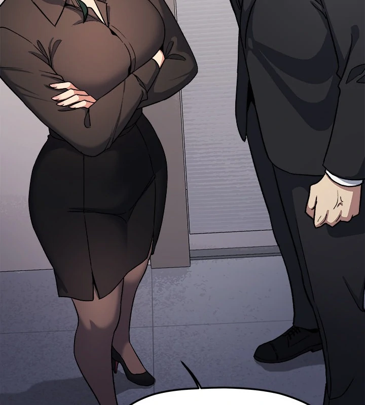 Someone Stop Her! Chapter 77 page 41