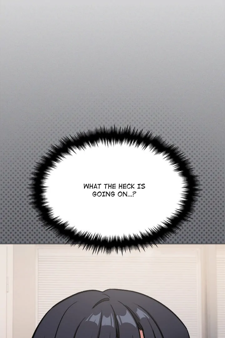 Someone Stop Her! Chapter 77 page 45
