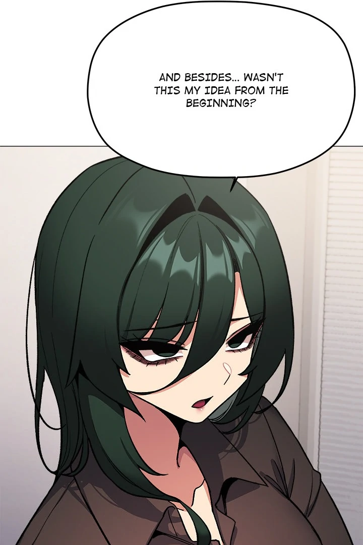 Someone Stop Her! Chapter 77 page 38