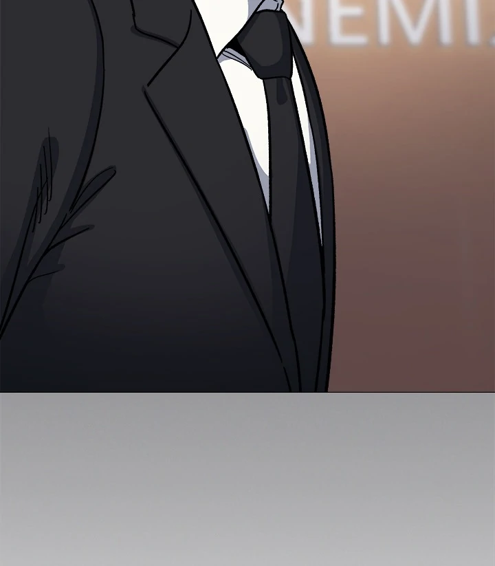 Someone Stop Her! Chapter 77 page 51