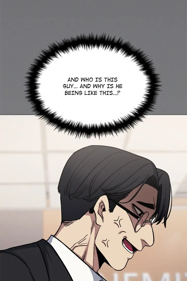 Someone Stop Her! Chapter 77 page 50