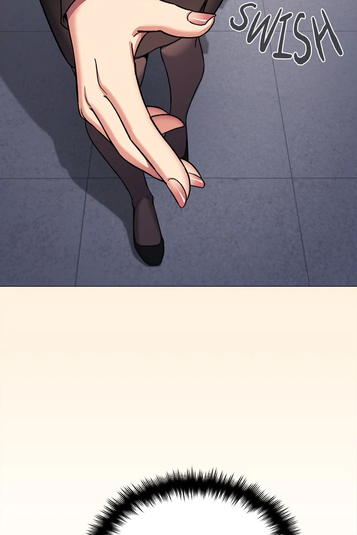 Someone Stop Her! Chapter 77 page 62