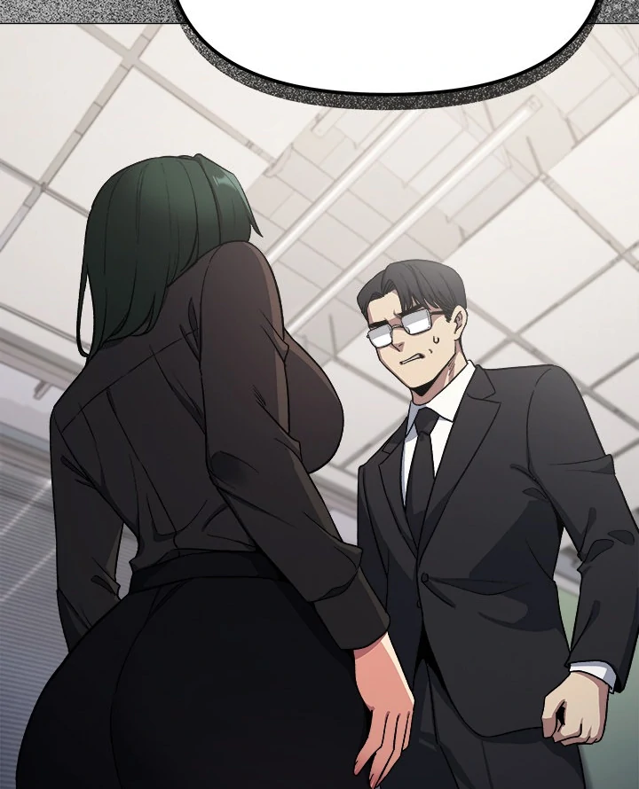 Someone Stop Her! Chapter 77 page 58