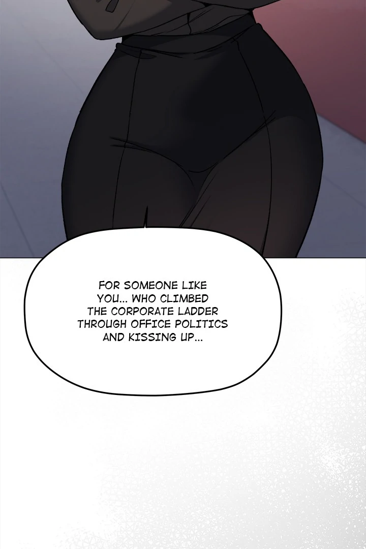 Someone Stop Her! Chapter 77 page 54