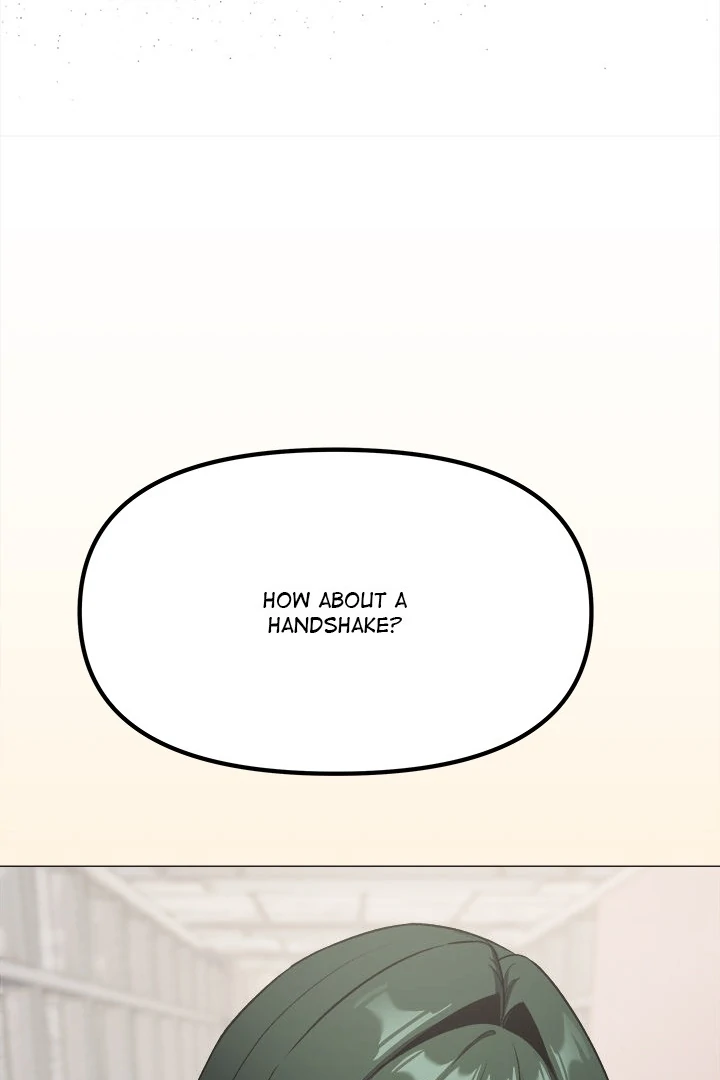 Someone Stop Her! Chapter 77 page 60